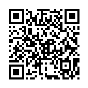 隐隐确定了这功法并不是他无意得来的二维码生成