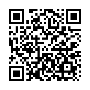 难不成……皇贵妃真的已经掌握了什么证据二维码生成