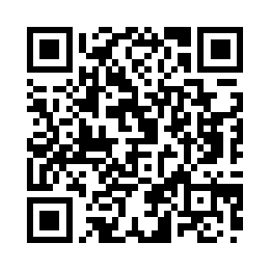 难不成……真实的符箓已经被人收走二维码生成