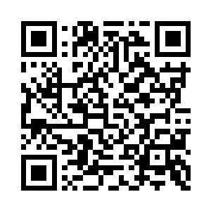 难不成你以为破坏了我们这样一个小小的计划二维码生成