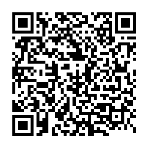 难不成大晚上不在家睡觉背了个包在外头溜达不走寻常路的这个人二维码生成