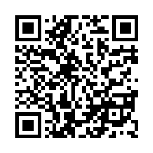 难以置信他们是怎么在其他段位中获得胜利的二维码生成