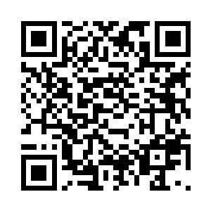 难得看到黑暗议会总部有这样多术士二维码生成