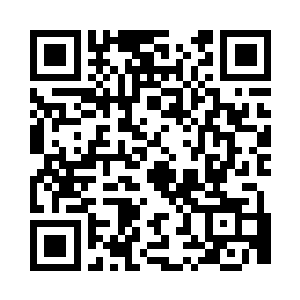 难怪他总是记得闻朝城儿时待他种种的甜语二维码生成
