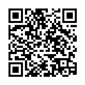 难怪你从一开始就没怎么用过雷法二维码生成