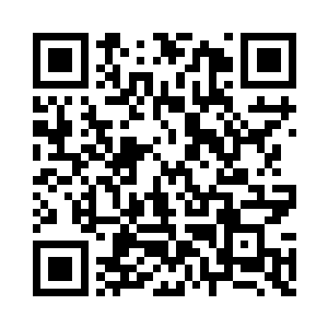 难怪本皇无法在洞天灵碑中感应到你的气息二维码生成