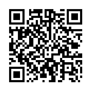 难怪每次赏赐都看不上眼的模样……二维码生成