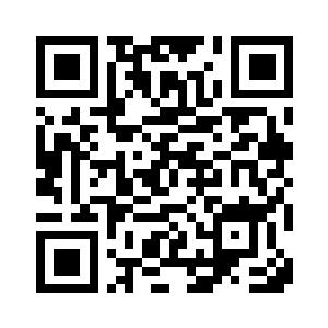 难怪流莹界主会让你执行任务二维码生成