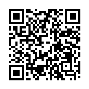 难怪玥儿每每总是一副控诉的模样看着自己二维码生成