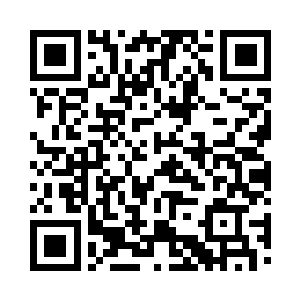 难怪自己无论用了什么手段都无法炼化二维码生成