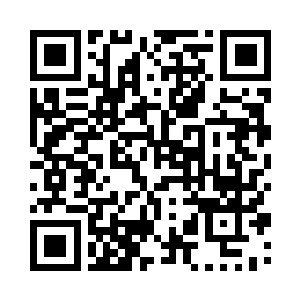 难怪血蝠撞上去会在瞬间酒杯绞成渣二维码生成