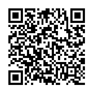 难怪那家兄弟三人在看到张潇晗三人的时候没有太多的戒备二维码生成