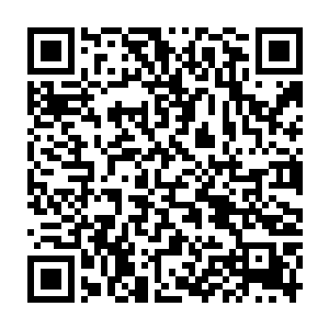难的是怎样避开或者说……搞定那些已然站在了自己敌对面的玩家势力二维码生成