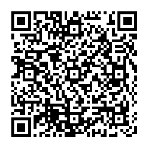 难道……历史上的开膛手杰克……最后也是被一群觉醒者……或者是玩家……干掉的二维码生成