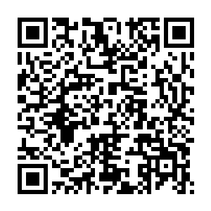 难道他以为凭通玄初期境界的修为能镇杀通玄后期境界的强者不成二维码生成