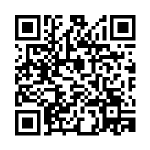 难道他就不怕我们将他永远扣留在灵界吗二维码生成