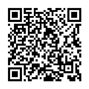 难道他当真是不害怕三重门家族因为红磷的死而和他叶家开战吗二维码生成