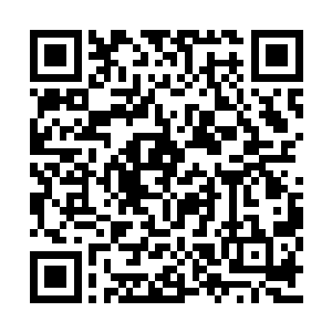 难道你不想把曾经受到的耻辱和委屈全部讨回来二维码生成