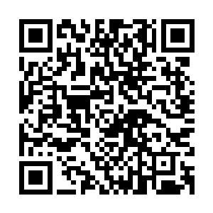 难道你不觉得每次更换瞄准镜都需要重新校正是件很麻烦的事吗二维码生成