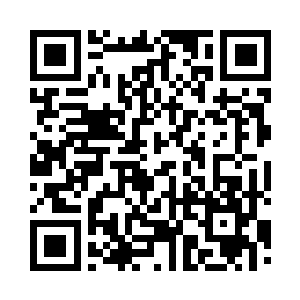 难道你们不是为了人皇笔和地皇书而来二维码生成