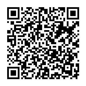 难道你忘记了刚才是谁用20张七宝玲珑塔符印竞拍走了半张的残图二维码生成