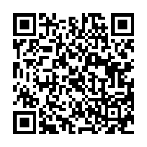 难道你愿意让你的挚爱之人在轮回之河中也不得安宁吗二维码生成