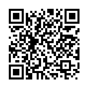 难道你要看着宇文家族毁在你的手里吗二维码生成