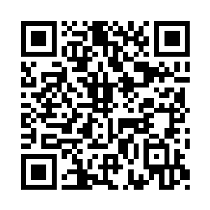 难道你认为你现在攀上药家就能倒插门了二维码生成