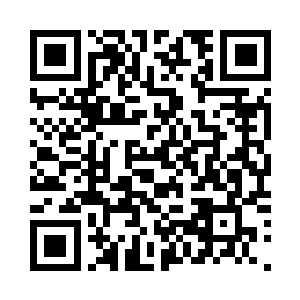 难道你还希望他们留在他们这里不成二维码生成