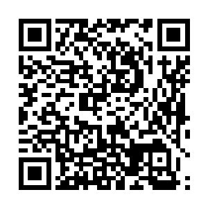 难道凌波仙子的家族竟然精通炼丹制符和炼器三个方面二维码生成