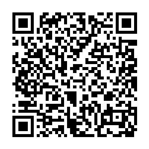 难道在冰雪荒原南部海德拉冰川裂缝所通往的地下真的有上帝之星的碎片出现二维码生成