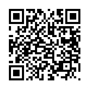 难道对方已经修炼成了无敌不死的神武大帝二维码生成