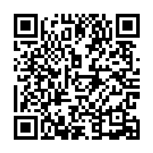难道就不怕你们寺里的那几个老和尚出来找你们的麻烦么二维码生成