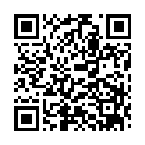 难道就不能从两侧绕过去再攻击我们吗二维码生成