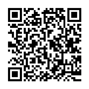 难道当时的领导人不知道电脑可以在科研领域起到的重大作用么二维码生成