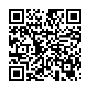 难道是这位杨先生是在通过压制境界这种方法二维码生成