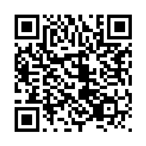 难道林同学连去镇医院实习都没有通过吗二维码生成