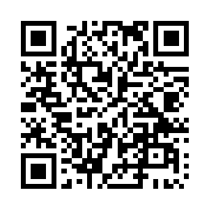 难道流墨墨并不止是和冰人有了什么鬼约定二维码生成