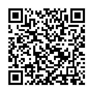 难道独山镇还会出现书记镇长齐心合力搞经济的场面二维码生成