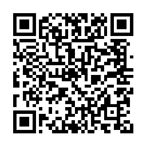 难道说对方给一击必杀手枪撞上了远距离瞄准镜二维码生成