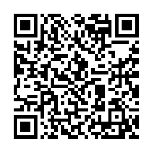 难道说苏文现在的名声已经到了我们无法想象的地步二维码生成