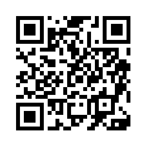 难道过去的一次次血的教训里二维码生成