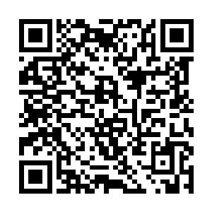 难道还真的准备按照总统套房的价格来问自己收钱吗二维码生成