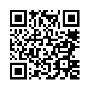 难道还能被凡俗的毒药毒倒不成二维码生成