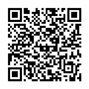 难道这帮人是来竞标宋州城市总体规划设计方案的二维码生成