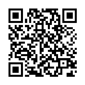 难道m国的间谍卫星也无法将我们的货轮定位二维码生成