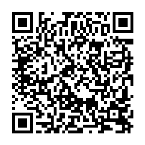 雅各梅森和波顿三人声称蒋钦和袁琳收了他们的三千块钱模特佣金之后逃跑二维码生成