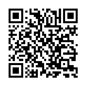 雅文推开门直接硬生生地把我往更衣室里一甩二维码生成