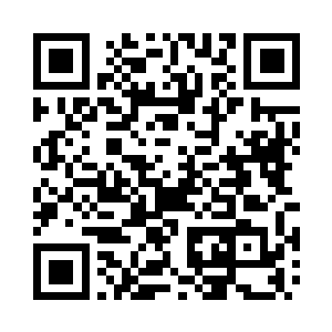 雍州和梁州交界的这篇山脉也很不安宁二维码生成