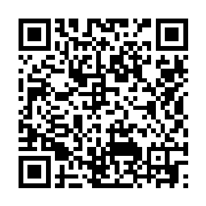 雕像的面容也是彻底的变成了夏天和夏天龙的模样二维码生成